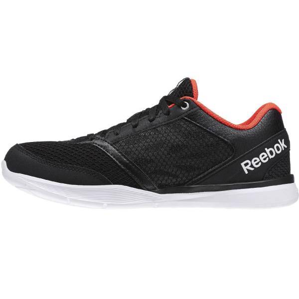 کفش مخصوص دویدن زنانه ریباک مدل Cardio Workout Low RS، Reebok Cardio Workout Low RS Running Shoes For Women