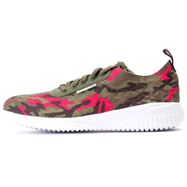 کفش مخصوص پیاده‌ روی زنانه ریباک مدل Skyscape Revolution، Reebok Skyscape Revolution Walking Shoes For Women