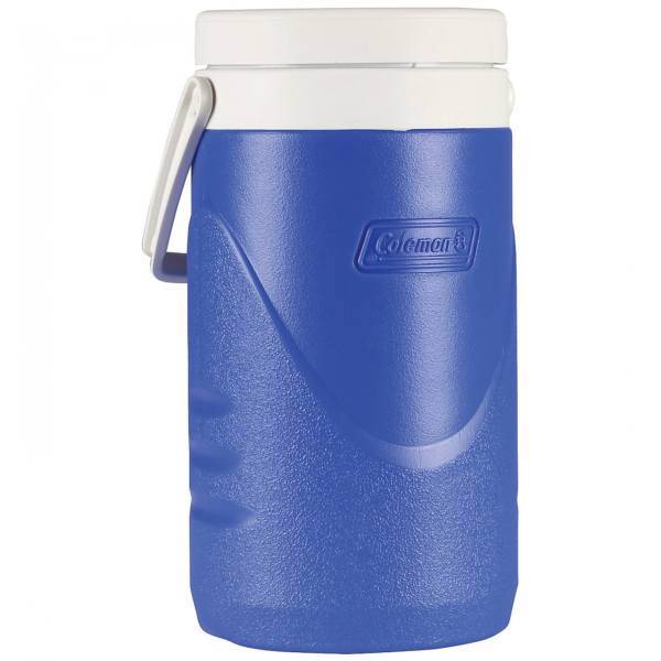 کلمن کلمن مدل 3000004943 ظرفیت 2 لیتری، Coleman 3000004943 Thermos 2 Litre