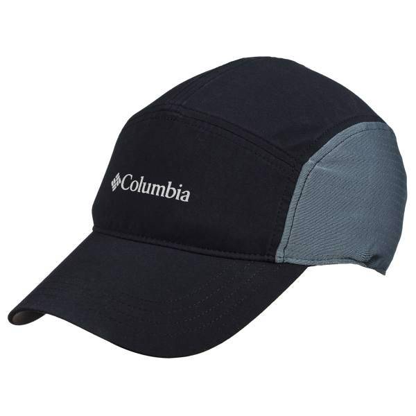 کلاه کپ مردانه کلمبیا مدل Freeze Degree، Columbia Freeze Degree Cap For Men