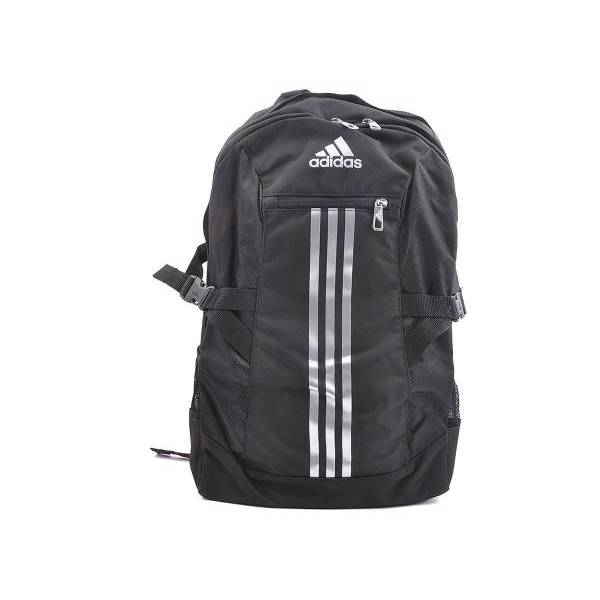 کوله پشتی ورزشی Adiidas مدل Power II LS کد Z30860، Adidas Power II LS Z30860 Sport Backpack