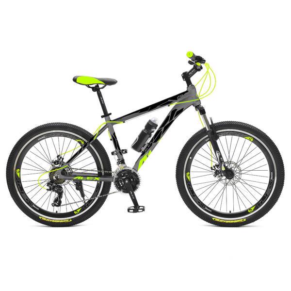 دوچرخه کوهستان الکس مدل Exel سایز 26، Alex Exel Mountain Bicycle Size 26