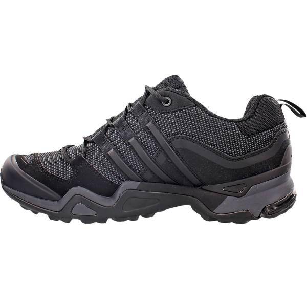 کفش مخصوص پیاده‌روی مردانه آدیداس مدل Fast X، Adidas Fast X Walking Shoes For Men