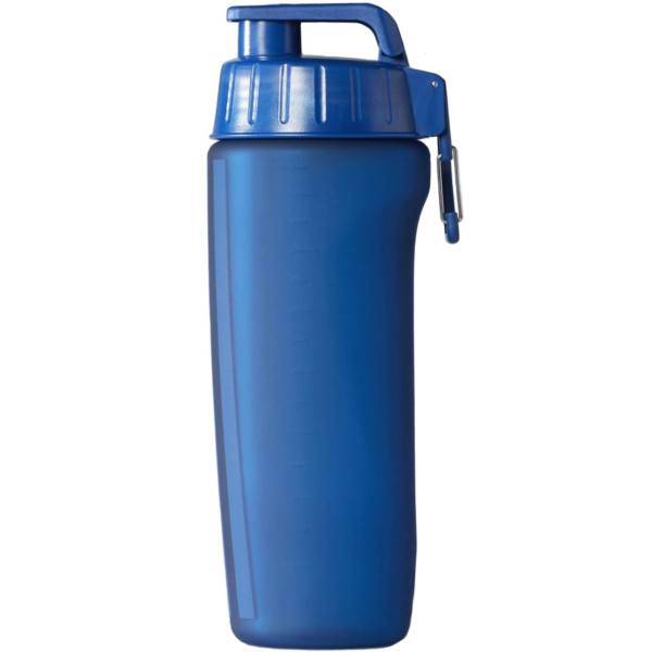 قمقمه آدیداس مدل TRI ظرفیت 0.75 لیتر، Adidas TRI Water Bottle 0.75 Litre