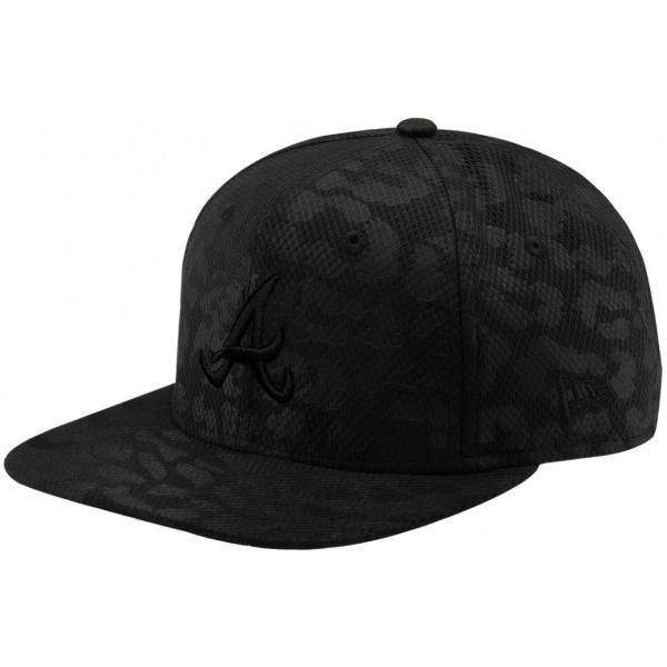 کلاه کپ نیو ارا مدل Diamond DeBoss ATLB، New Era Diamond DeBoss ATLB Cap