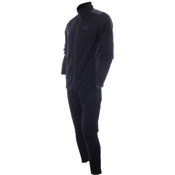 ست گرمکن و شلوار مردانه آندر آرمور مدل Maverick، Under Armour Maverick Tracksuit For Men