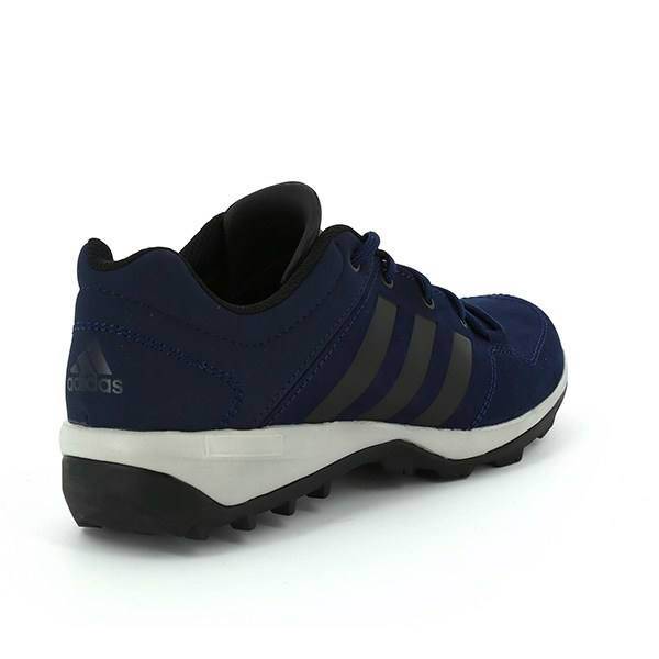 کفش راحتی مردانه آدیداس مدل Doraga Plus Lea، Adidas Doraga Plus Lea Casual Shoes For Men