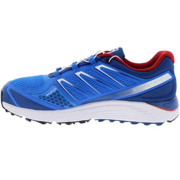 کفش مخصوص دویدن مردانه سالومون مدل X Wind PRO، Salomon X Wind PRO Running Shoes For men