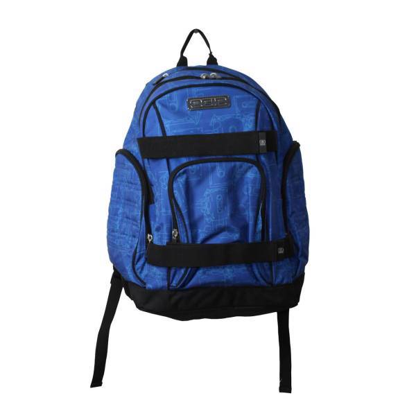 کوله پشتی اوجیو مدل Plaza، Ogio Plaza Backpack