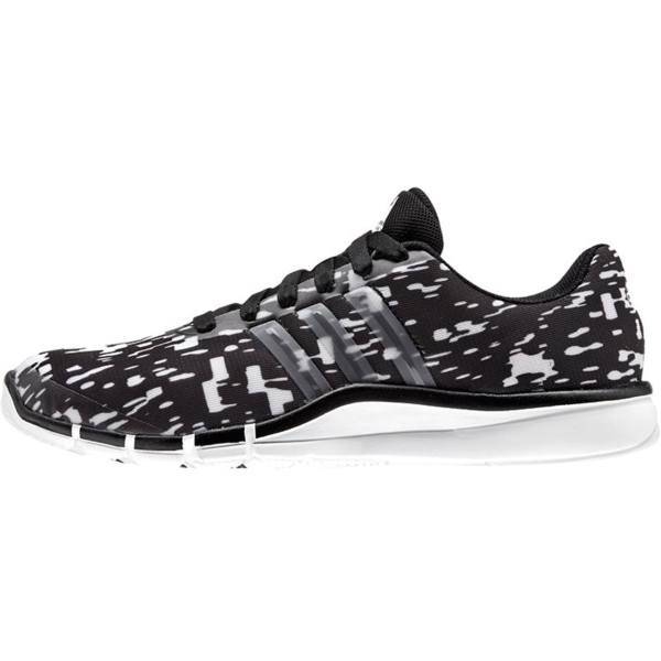 کفش مخصوص دویدن زنانه آدیداس مدل Adipure 360.2 Prima، Adidas Adipure 360.2 Prima Running Shoes For Women