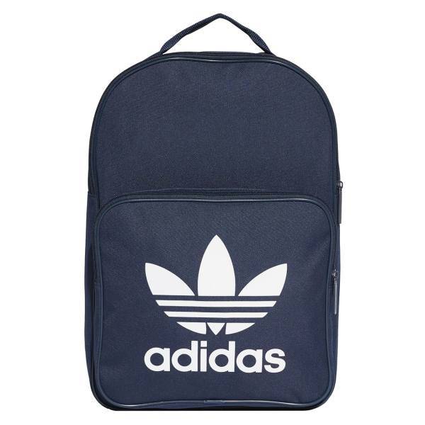 کوله پشتی آدیداس مدل BK6724، Adidas BK6724 Backpack