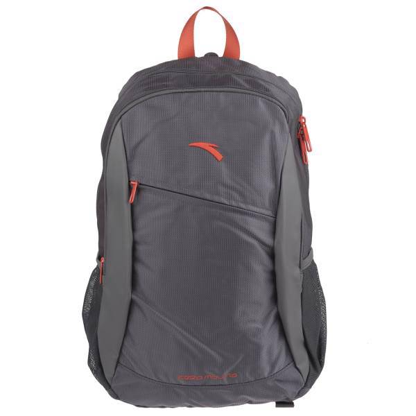 کوله پشتی آنتا مدل 2-89517154، Anta 89517154-2 Backpack