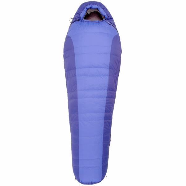 کیسه خواب های راک مدل DC-13204M، HighRock DC-13204M Down Sleeping Bag