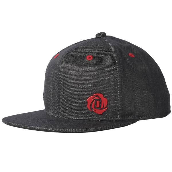 کلاه کپ آدیداس مدل Derrick Rose Westside، Adidas Derrick Rose Westside Cap