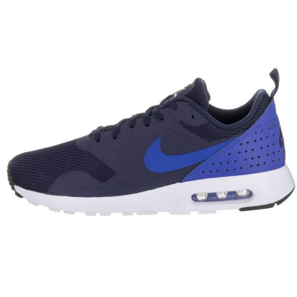 کفش مخصوص دویدن مردانه نایکی مدل Air Max Tavas، Nike Air Max Tavas Running Shoes For Men