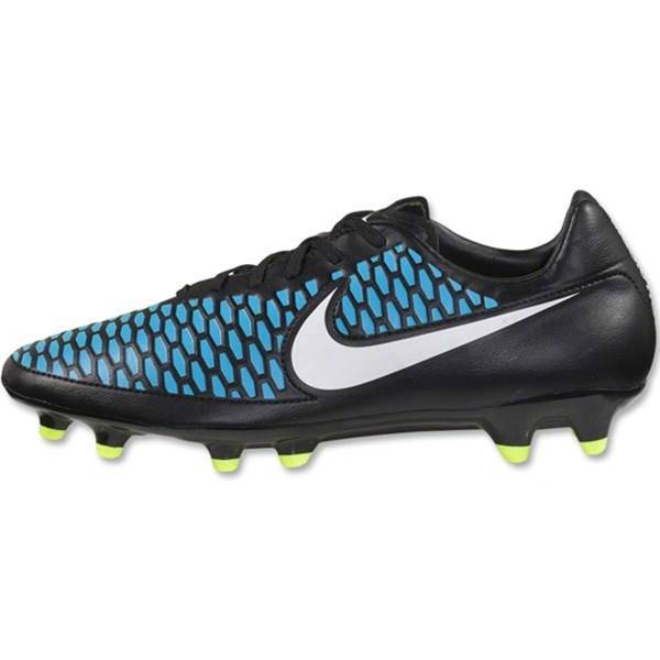 کفش فوتبال مردانه نایکی مدل ماگیستا اوندا FG، Nike Magista Onda FG Men Football Shoes