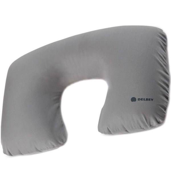 بالش بادی سفر دلسی کد 945260، Delsey 945260 Travel Pillow