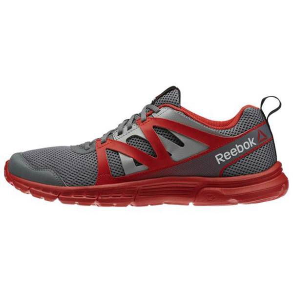 کفش مخصوص تنیس مردانه ریباک مدل Tennis Correr Supreme، Reebok Tennis Correr Supreme Tennis Shoes For Men