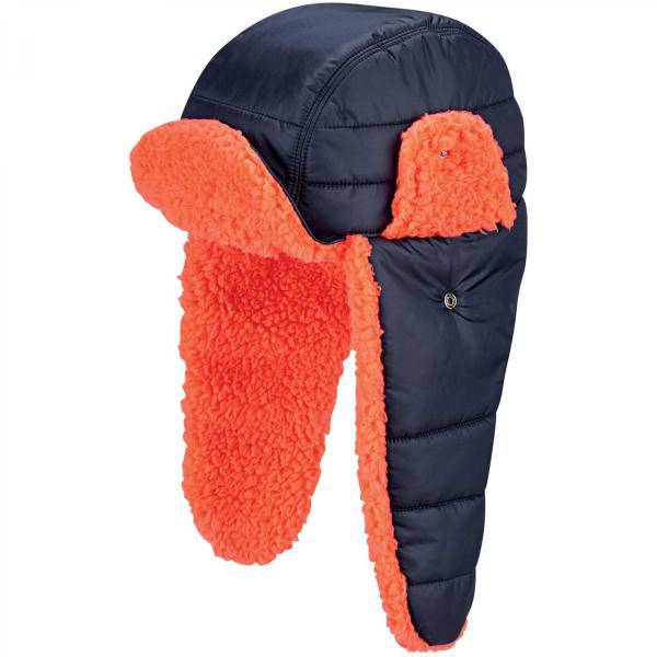 کلاه زنانه آدیداس مدل Stellasport، Adidas Stellasport Ushanka For Women