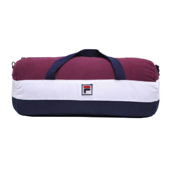 ساک ورزشی هکس ایران مدل BAG-FL-FRNCE