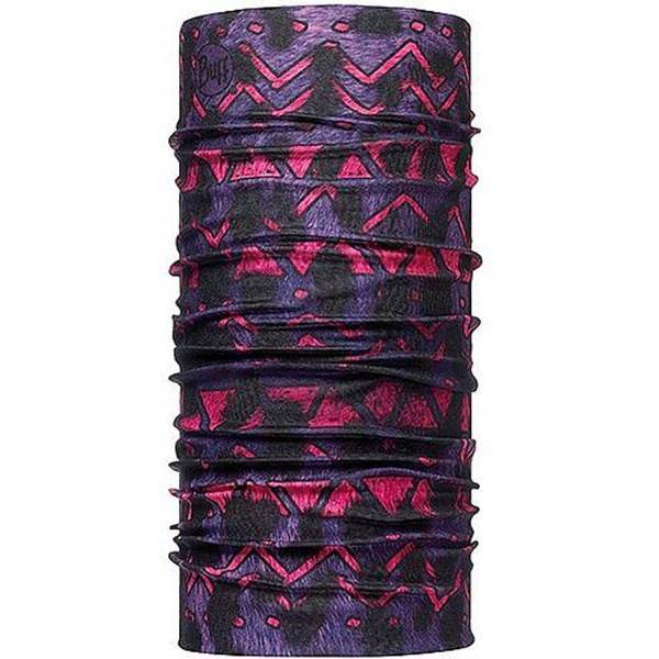 دستمال سر و گردن باف مدل Original Sansa کد 104838، Buff Original Sansa 104838 Head Wear