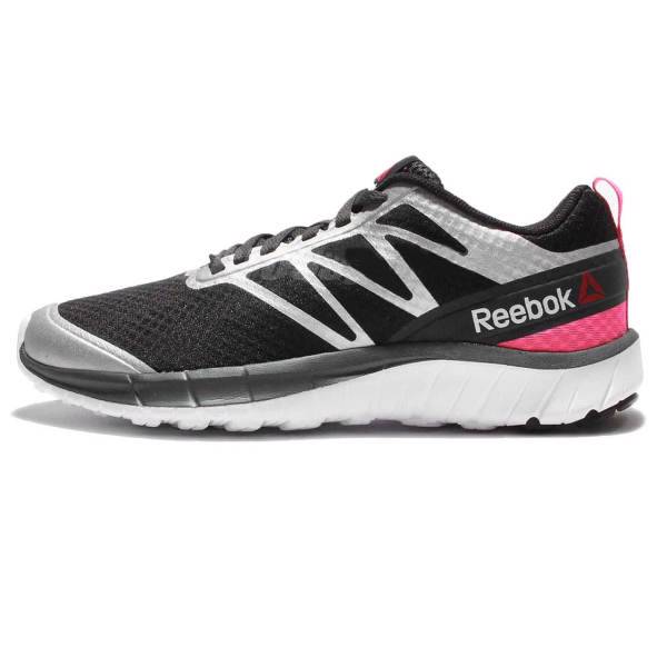 کفش مخصوص دویدن زنانه ریباک مدل V72073، Reebok shoes model V72073