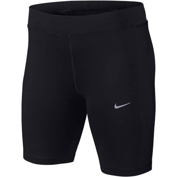 شورت ورزشی زنانه نایکی مدل Essential، Nike Essential Shorts For Women