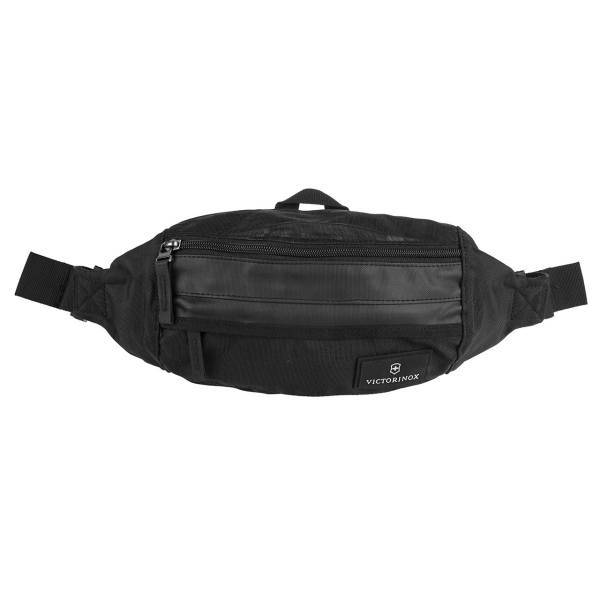 کیف کمری ویکتورینوکس مدل 32388901، Victorinox 32388901 Waist Bag