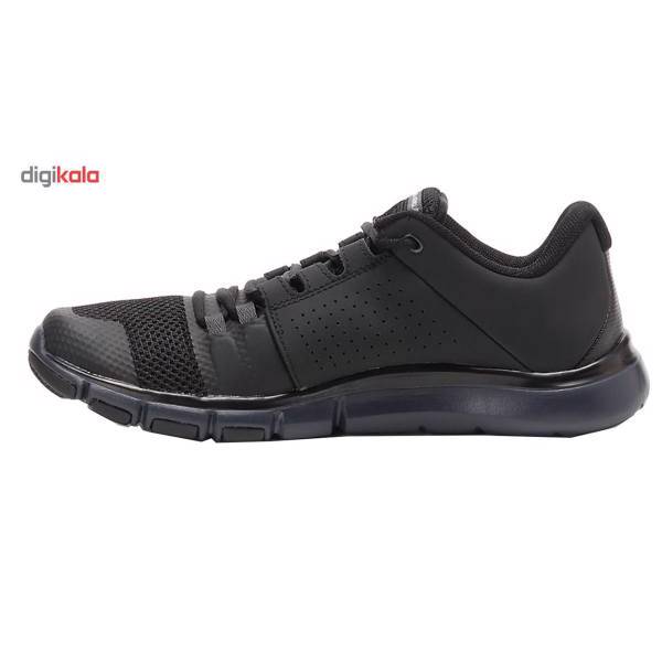 کفش مخصوص دویدن مردانه آندر آرمور مدل Strive 7، Under Armour Strive 7 Running Shoes For Men