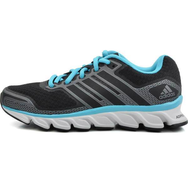 کفش مخصوص دویدن زنانه آدیداس مدل Falcon Elite 4، Adidas Falcon Elite 4 Running Shoes For Women