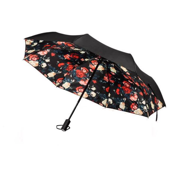 چتر ریمکس مدل RT-U3، Remax Ubbrella RT-U3