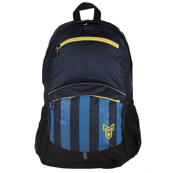 کوله پشتی 361 درجه مدل 1021، Model 1021 Backpack By 361 Degrees