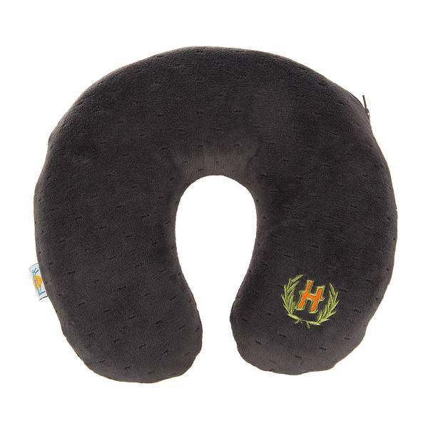 بالش دور گردنی هوشمند مدل Travel، Hooshmand Travel Neck Pillow