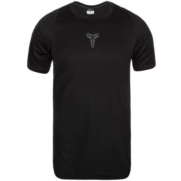 تی شرت مردانه نایکی مدل Kobe Mambula Elite، Nike Kobe Mambula Elite T-shirt For Men