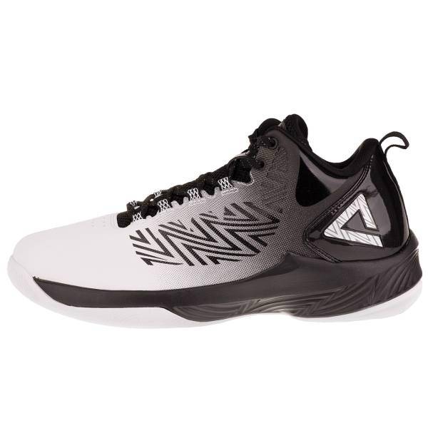 کفش بسکتبال مردانه پیک مدل 1 E73411A، Peak E73411A 1 Basketball Shoes For Men