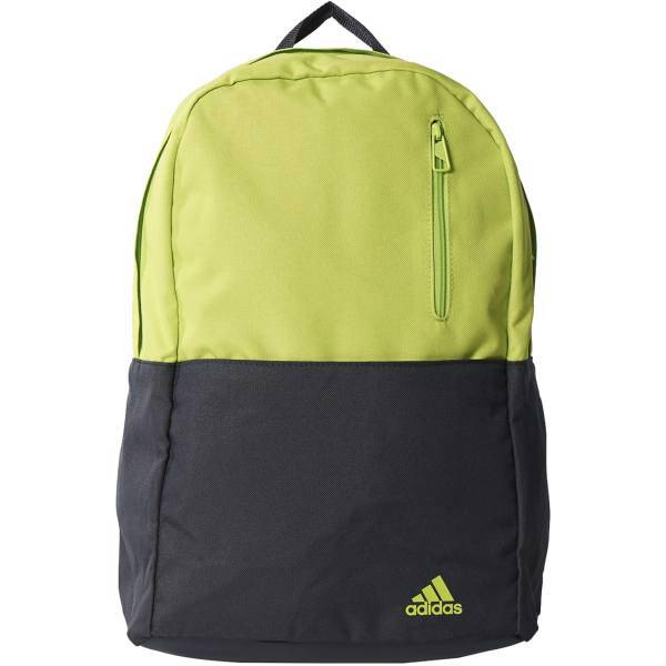 کوله پشتی آدیداس مدل Versatile Block، Adidas Versatile Block Backpack