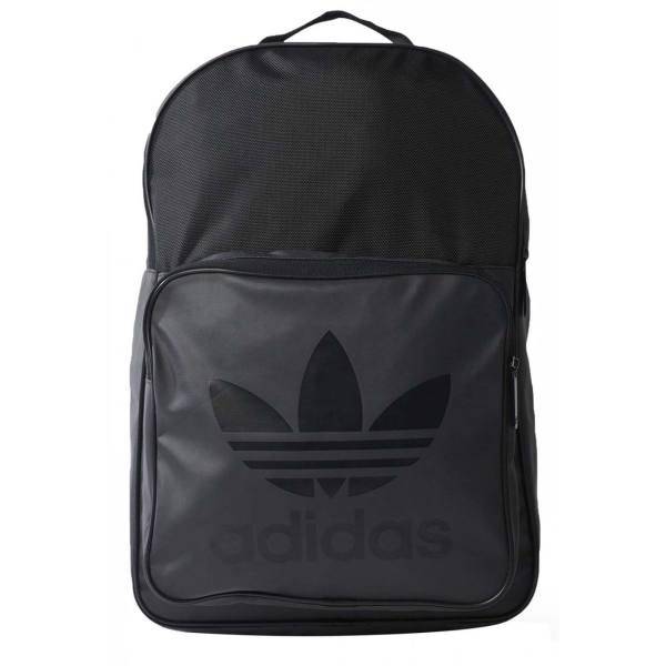 کوله پشتی آدیداس مدل BK6783، Adidas BK6783 Backpack