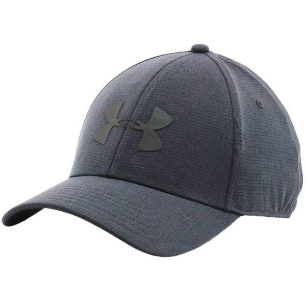 کلاه کپ مردانه آندر آرمور مدل Airvent، Under Armour Airvent Cap For Men