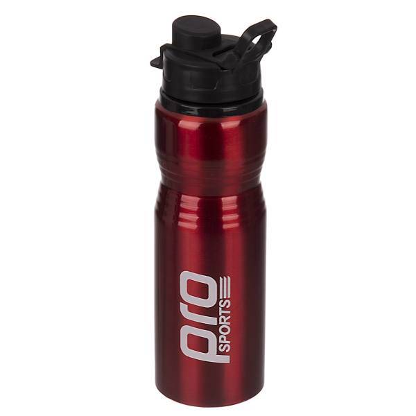 قمقمه پرو اسپورتز ظرفیت 0.75 لیتر، Pro Sports 0.75 Litre Water Bottle