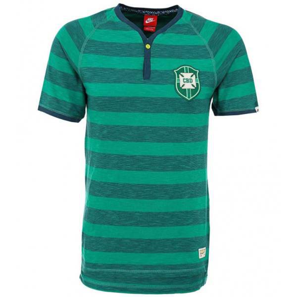 تی شرت مردانه نایکی مدل CBF CVRT HNLY، Nike CBF CVRT HNLY T-shirt For Men