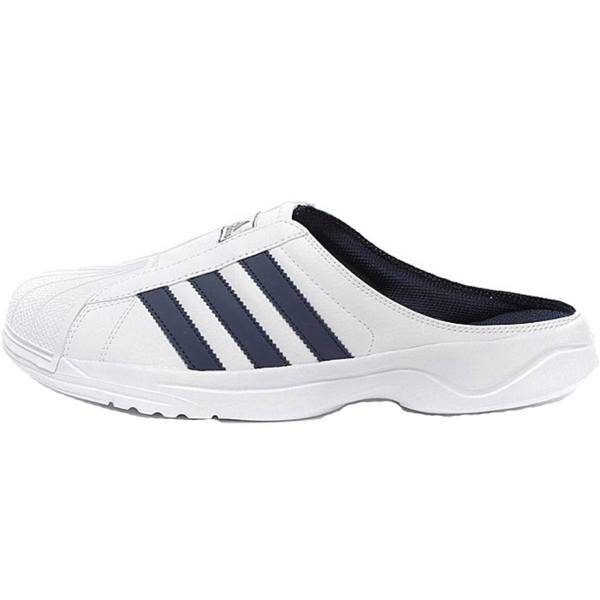 صندل مردانه آدیداس مدل Supershell، Adidas Supershell Sandals For Men