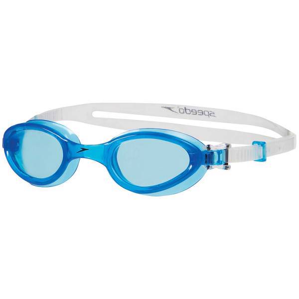 عینک شنای اسپیدو مدل Futura One Junior، Speedo Futura One Junior Swimming Goggles