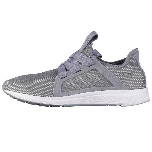 کفش مخصوص دویدن زنانه آدیداس مدل Edge Luxe، Adidas Edge Luxe Running Shoes For Women