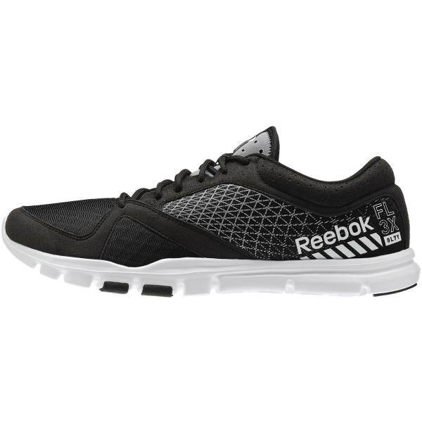 کفش مخصوص دویدن مردانه ریباک مدل Youreflex Train 7.0، Reebok Youreflex Train 7.0 Running Shoes For Men