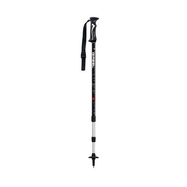 عصای کوهنوردی گبل مدل Destination، Gabel Destination Trekking Poles