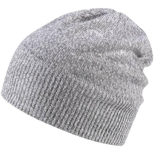 کلاه بافتنی آدیداس مدل Climawarm، Adidas Climawarm Beanie