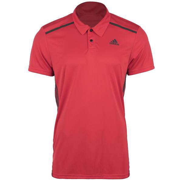 پلو شرت مردانه آدیداس مدل Cool 365، Adidas Cool 365 Polo Shirt For Men