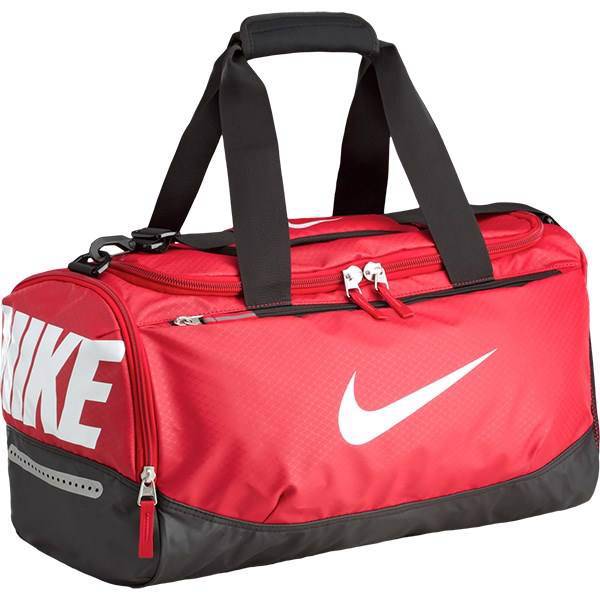 ساک ورزشی نایکی مدل Team Training سایز Small، Nike Team Training Small Sport Bag