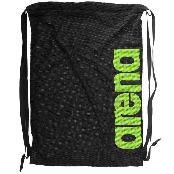 کوله آرنا مدل Mesh Bag، Arena Mesh Bag Backpack