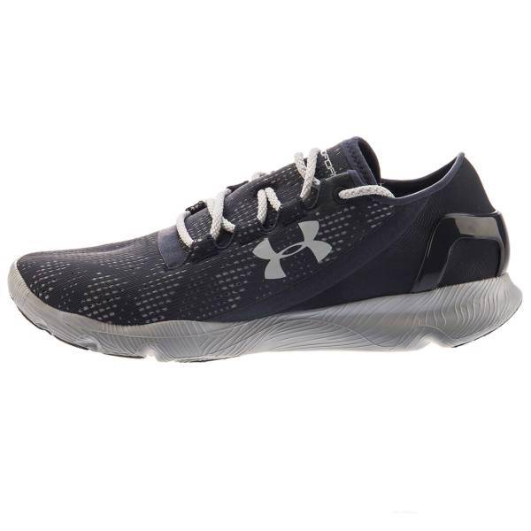 کفش مخصوص دویدن زنانه آندر آرمور مدل SpeedForm Apollo Vent، Under Armour SpeedForm Apollo Vent For Women Running Shoes